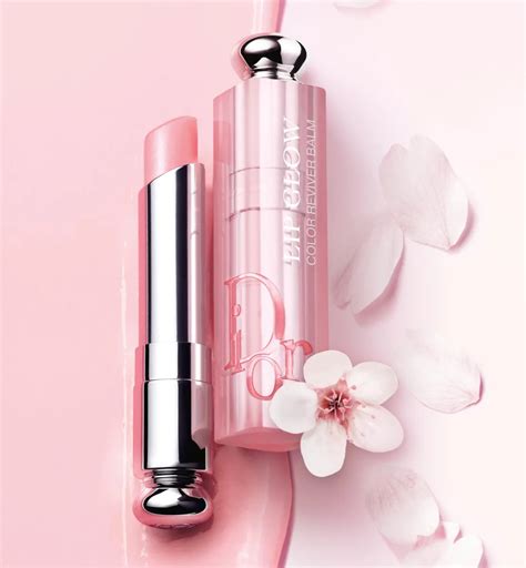 dior lip balm engraved name|dior customize your own lips.